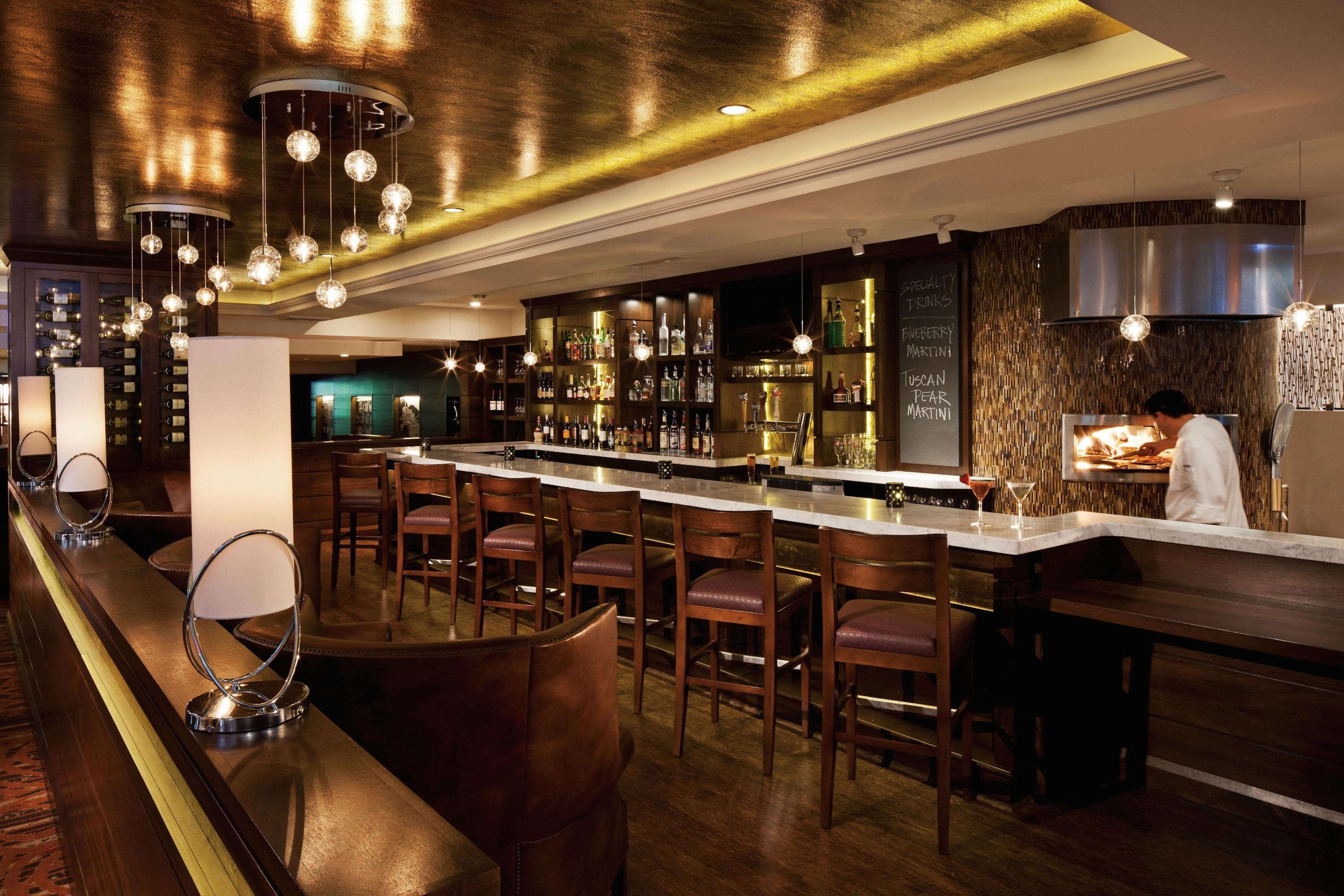 Holiday Inn Bar Harbor Regency Hotel By Ihg Zewnętrze zdjęcie